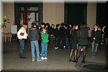 IMG_9270.jpg