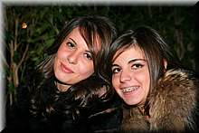IMG_9271.jpg