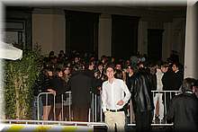 IMG_9272.jpg