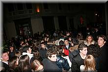 IMG_9273.jpg