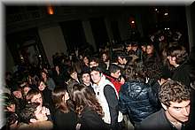 IMG_9274.jpg