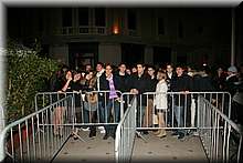 IMG_9275.jpg