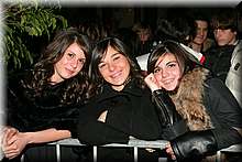 IMG_9276.jpg