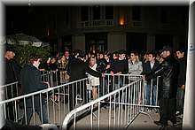 IMG_9278.jpg