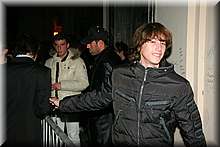 IMG_9279.jpg