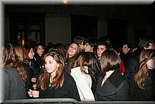 IMG_9280.jpg