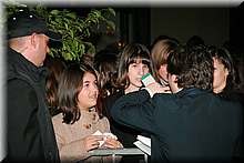 IMG_9281.jpg