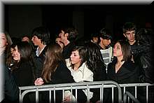 IMG_9282.jpg