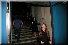IMG_9283.jpg