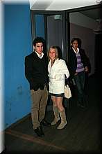 IMG_9284.jpg