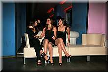 IMG_9286.jpg