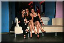 IMG_9287.jpg