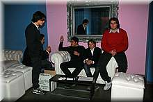 IMG_9288.jpg