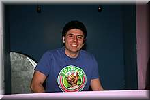 IMG_9289.jpg