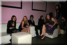 IMG_9290.jpg