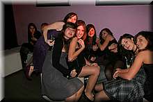 IMG_9292.jpg