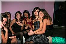 IMG_9293.jpg