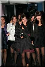 IMG_9294.jpg
