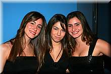 IMG_9295.jpg