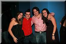IMG_9296.jpg