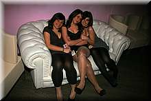 IMG_9297.jpg