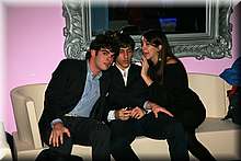 IMG_9298.jpg