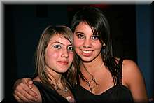 IMG_9300.jpg