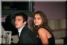 IMG_9303.jpg