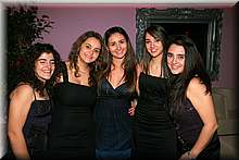 IMG_9305.jpg