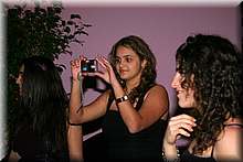 IMG_9307.jpg
