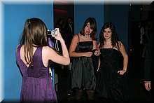 IMG_9309.jpg