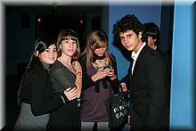 IMG_9310.jpg