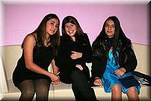IMG_9311.jpg