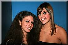 IMG_9312.jpg
