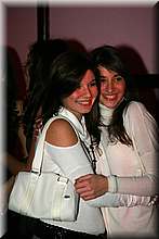 IMG_9313.jpg