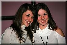 IMG_9314.jpg