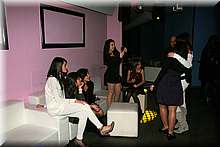 IMG_9315.jpg