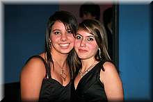 IMG_9317.jpg
