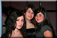 IMG_9318.jpg