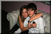 IMG_9319.jpg