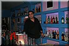IMG_9321.jpg