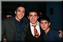IMG_9324.jpg