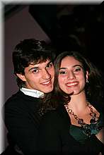 IMG_9325.jpg