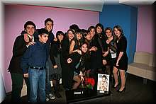 IMG_9327.jpg