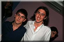 IMG_9328.jpg