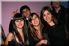 IMG_9329.jpg