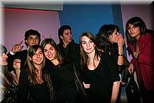 IMG_9330.jpg