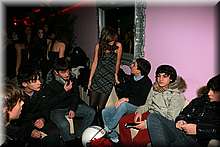 IMG_9333.jpg