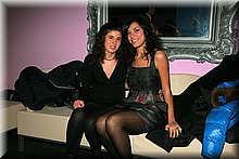 IMG_9334.jpg