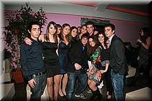 IMG_9335.jpg